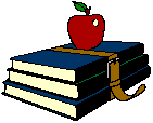 books.gif (2137 bytes)